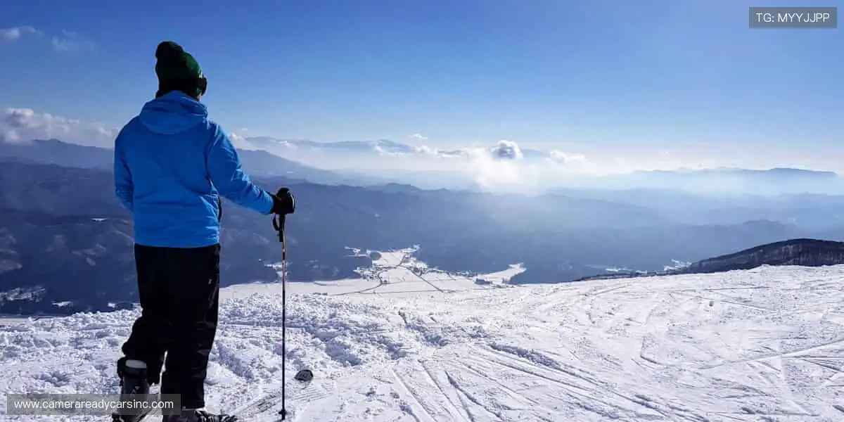 真人电竞手机平台：视讯竞技掌上玩，高清团战不错过
